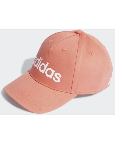 adidas Daily Pet - Roze