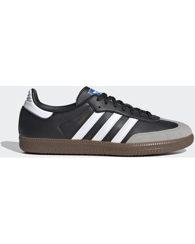 adidas Trainers for Women | Online Sale up to 24% off | Lyst UK