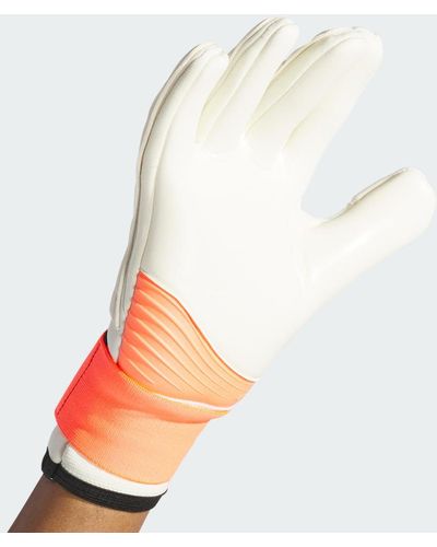 adidas Guantes portero Copa Pro - Multicolor