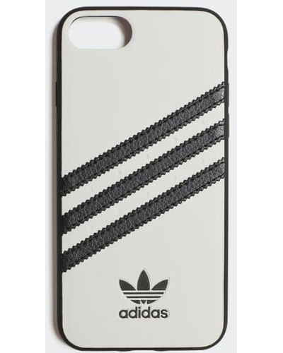 adidas Custodia Molded iPhone 8 - Bianco