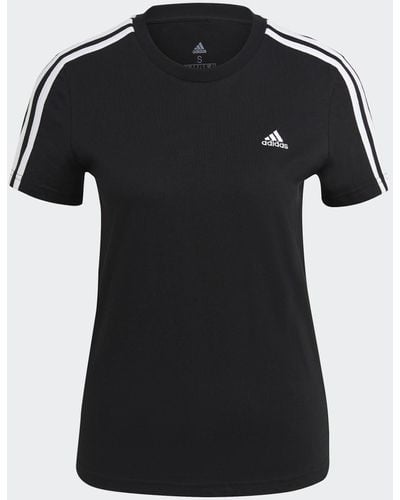 Adidas sales tops sale