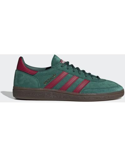 Adidas Spezial Sneakers for Men - Up to 30% off | Lyst UK