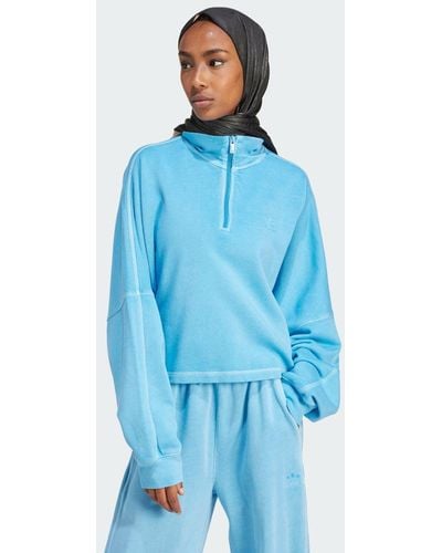 Sudaderas adidas mujer rebajas hotsell