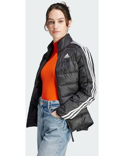 Damen-Jacken von adidas | Online-Schlussverkauf – Bis zu 50% Rabatt | Lyst  AT