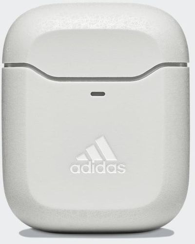adidas Écouteurs Z.N.E. 01 True Wireless - Blanc