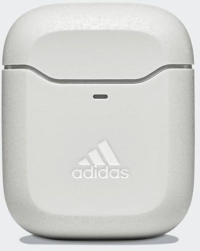 adidas Z.N.E. 01 True Wireless In-Ear-Kopfhörer - Weiß