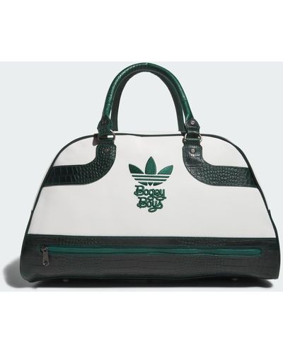 Borse tote adidas da donna | Sconto online fino al 50% | Lyst