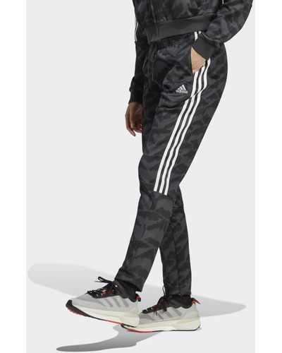 adidas Tiro Suit Up Lifestyle Track - Nero