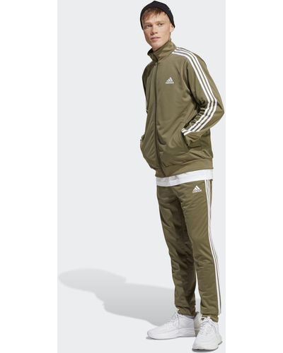 Tute adidas outlet outlet online