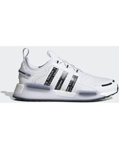 Adidas Nmd sneakers voor heren Tot 50 korting Lyst NL