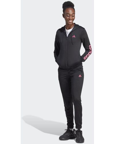 adidas-Trainings- en joggingpakken voor dames | Online sale met kortingen  tot 42% | Lyst NL