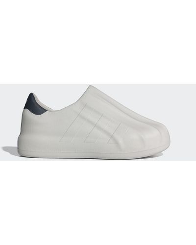 adidas Superstar Schuh - Weiß