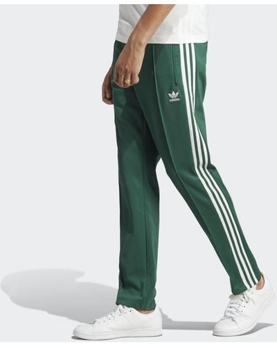 Survêtements adidas pour homme | Réductions en ligne jusqu'à 50 % | Lyst