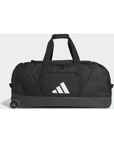 adidas Luggage and suitcases for Women | Online Sale up to 34% off | Lyst UK