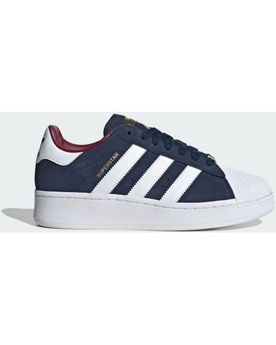 Adidas superstar deals sale uk