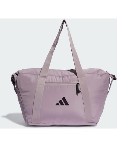 Shopping bag deals adidas
