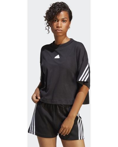 Adidas sconto 50 cheap