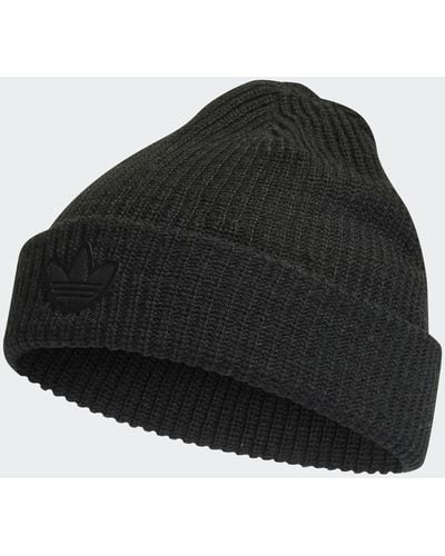 Lyst off 3 61% Women up | - Hats for Sale adidas to Online Page |