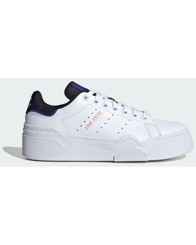 Zapatillas Stan Smith de Adidas de mujer hasta el 36 de