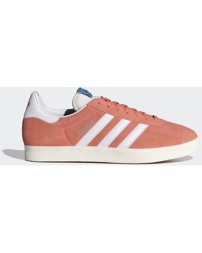 adidas Gazelle Schuh - Pink