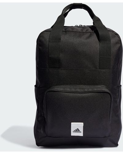 adidas Prime Backpack - Black