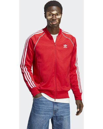 Adidas activewear shop sale