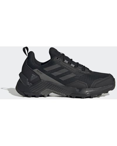 adidas Eastrail 2.0 - Schwarz