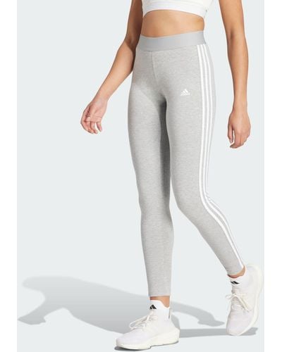 adidas Leggings for Women, Online Sale up to 88% off