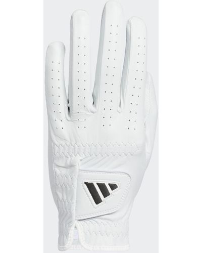 https://cdna.lystit.com/400/500/tr/photos/adidas/ec9f50a4/adidas-White-Black-Gants-en-cuir-Ultimate-Single.jpeg