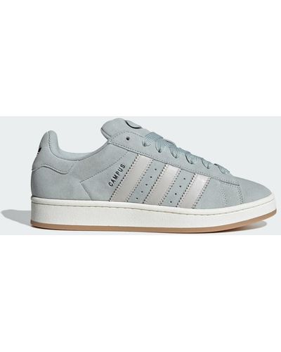 adidas Campus 00s Schuh - Blau