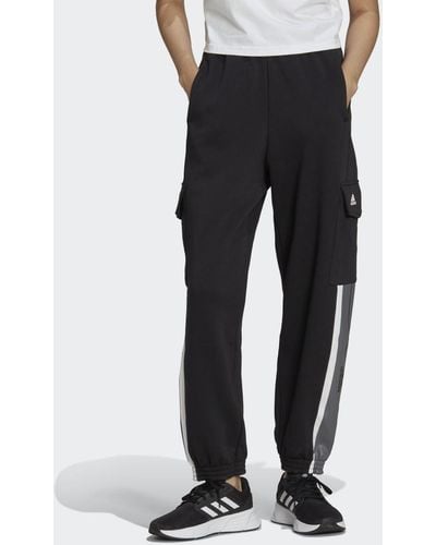 Pantaloni cheap adidas lunghi