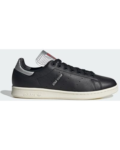 Quanto costano le adidas best sale stan smith