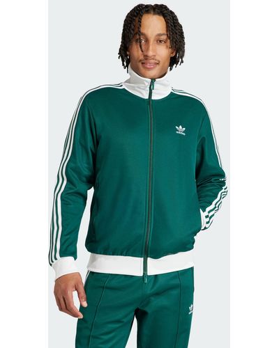 adidas Sweatshirts for Men | Online Sale up to 65% off | Lyst UK