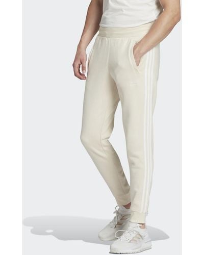 Pantalones de chándal adidas de hombre | Rebajas y ofertas del <i>Black  Friday</i> con descuentos de hasta el 50 % | Lyst - Página 5