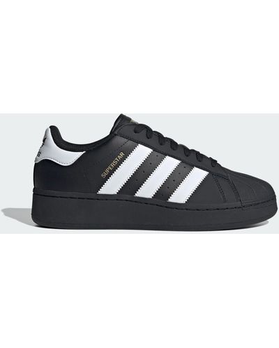 Best 25+ Deals for Mens Adidas Black Shell Toe Shoes