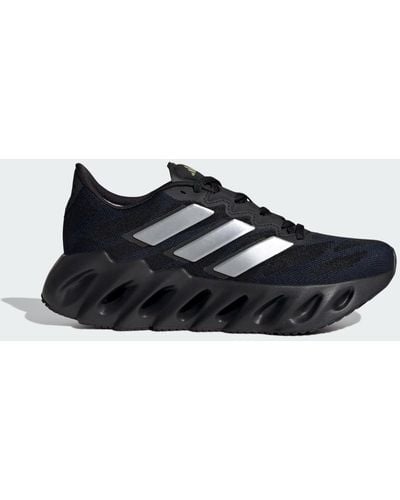 Adidas springblade grigio hotsell