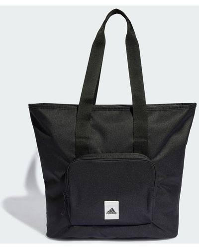 adidas Tote Bag Prime - Noir