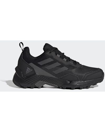 adidas Eastrail 2.0 Schoenen - Zwart