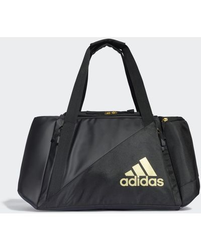 adidas Shopper Taschen für Damen | Online-Schlussverkauf – Bis zu 50%  Rabatt | Lyst AT