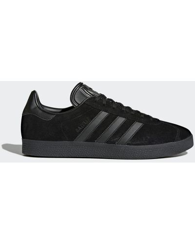 Adidas gazelle cheap baratas hombre