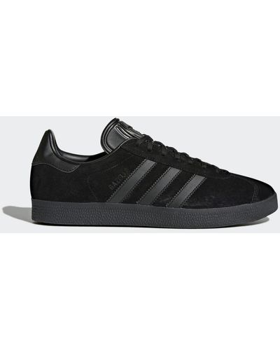 Zapatillas de corte bajo adidas de mujer | Rebajas en línea, hasta el 43 %  de descuento | Lyst - Página 4