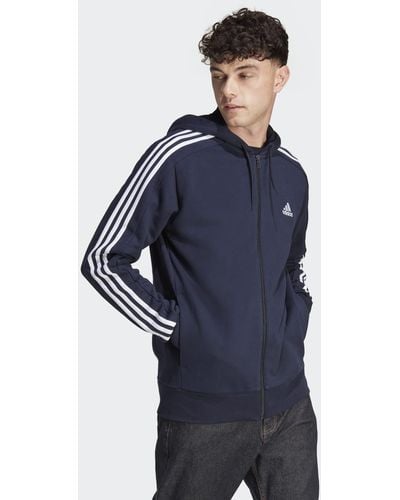 adidas Hoodies for Men Online Sale up to 50 off Lyst UK