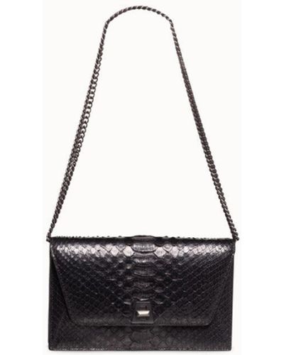 Women's Akris Clutches and evening bags from $695