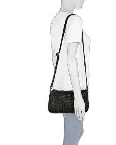 Damen Aimee Kestenberg Taschen ab 130 € | Lyst DE