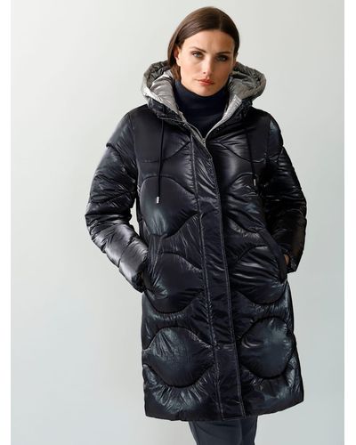 Alba Moda Jacken für Damen | Online-Schlussverkauf – Bis zu 88% Rabatt |  Lyst DE