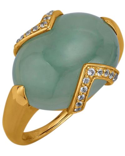 Gemondo Ringe für Damen | Online-Schlussverkauf – Bis zu 79% Rabatt | Lyst  DE