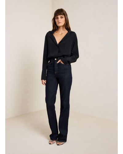 A.L.C. Jeans for Women | Online Sale up to 65% off | Lyst