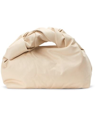 A.L.C. Paloma Vegan Leather Bag - Pink