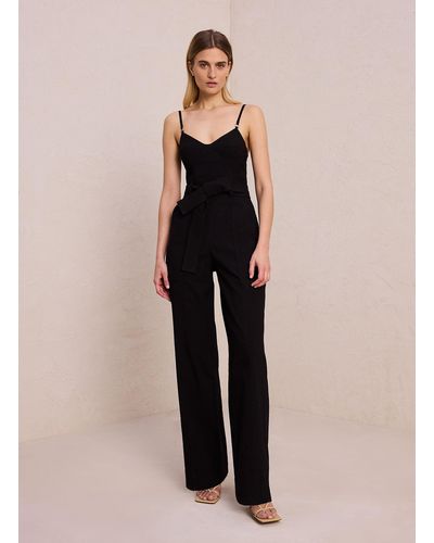 A.L.C. Jumpsuits and rompers for Women | Online Sale up to 80% off