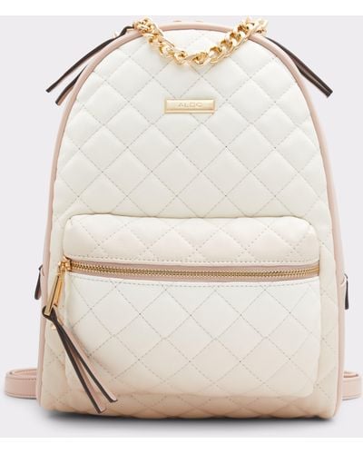 Aldo knapsack discount